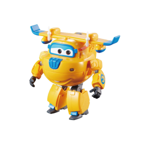 מטוסי על דוני 12 חלק