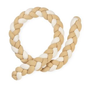 כרית נחשוש מנומר חלק 