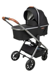 עגלת תינוק דגם סיאלו פרו CIELO Pro 2024  