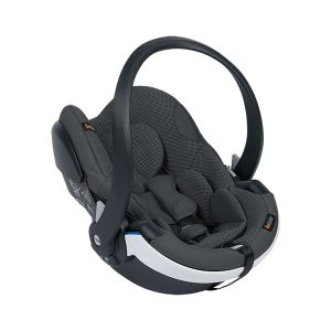 סלקל  iZi Modular X1 -שחור