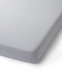 סדין מיטת תינוק טטרה