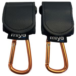 זוג ווים לעגלה 