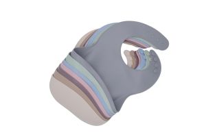 סינר סיליקון