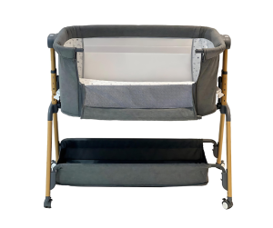 עריסת מיי בייבי פרימיום 