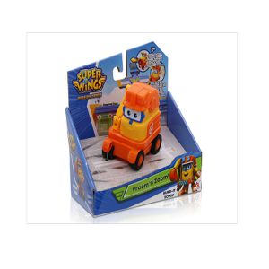 סקופ- דחוף וסע