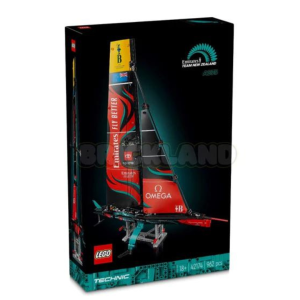 מפרשית אמייריסט-42174