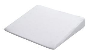 כרית DREAMLAND עמינח 