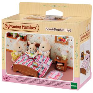 ערכת מיטה זוגית 