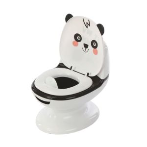 סיר גמילה - פנדה