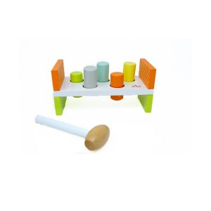 הך פטיש רחב