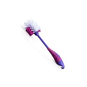 מברשת ניקוי בקבוק