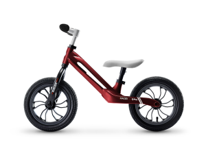 אופני איזון RACER