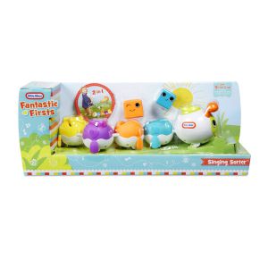 זחל התאם צורה מנגן 