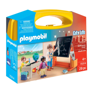 מזוודת בית ספר 70314