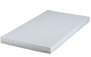 מזרון עמינח נושם למיטת מעבר 130/70