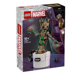 גרוט רוקד-76297