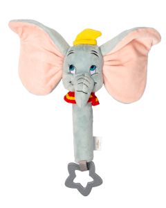 דמבו צפצפה דיסני 