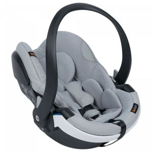 סלקל  iZi Modular X1 