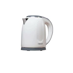 קומקום חשמלי 