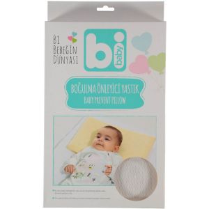 כרית שינה לתינוק