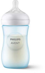 בקבוק 260 מ"ל