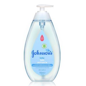 אל סבון לאמבט - 750 מ"ל