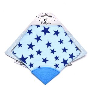 סינר נשכן - כוכבים