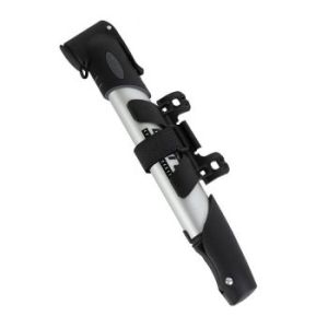 משאבה מיני לאופניים BETO