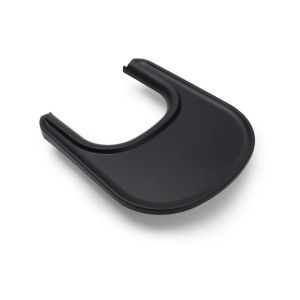 מגשית  לכסא אוכל ג'ירף