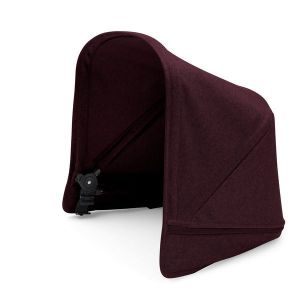 גגון לעגלת בוגבו דונקי 2