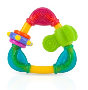 נשכן רך במיוחד 