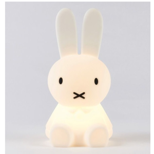 מנורת מיפי הארנבת 