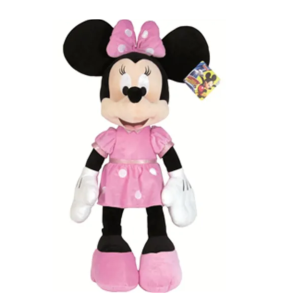 בובת מיני מאוס