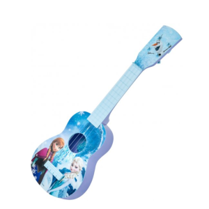 גיטרה פרוזן