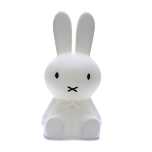 מנורת מיפי בינונית