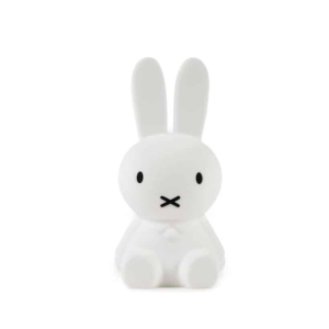 מנורת מיפי קטנה