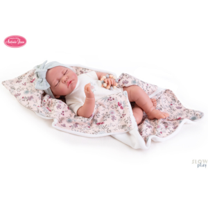 בובת לונה - 33121