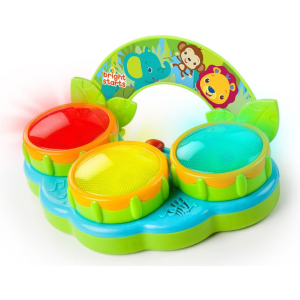 מערכת תופים אורקולי