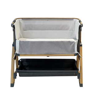 עריסת מיי בייבי 