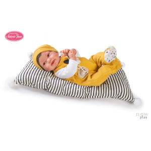 בובת ביבו - 33234