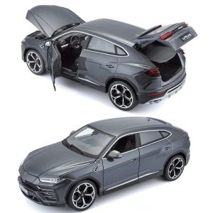 למבורגיני URUS