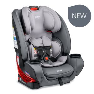 ONE4LIFE-GLACIER GRAPHI 