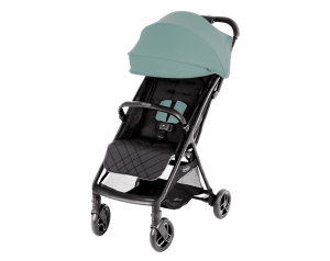 טיולון Myavo  ירוק