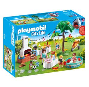 מסיבת חנוכת בית 9272