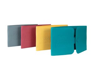 סליפיבאמפ משטח להרדמת תינוק 