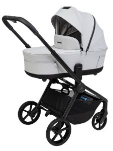 CIELO XL 2025