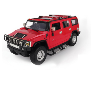 גיפ האמר 1/10