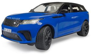 ג'יפ Range Rover Velar מבית Bruder