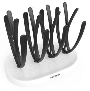 מתקן ליבוש בקבוקים 