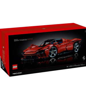 42143 פרארי דייטונה 